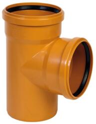 Pestan KG 110/110/90 T-idom (10401630) (10401630)