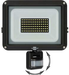 brennenstuhl Brennenstuhl - LED Kültéri reflektor érzékelővel LED/50W/230V 6500K IP65 NE0653 (NE0653)