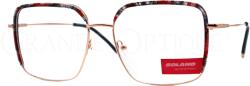 Solano Rame de ochelari Solano 10607D