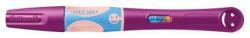 Pelikan Stilou GRIFFIX pentru dreptaci, penita A, Sweet Berry (605373/VIOLET)