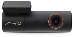 Mio MiVue J30 autós videokamera, 2.5K 1440P, Akkumulátor: 3mAh, Széles látószög: 140°, Integrált Wifi (MiVueJ30)