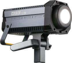 Colbor CL330 (CO-CL330)