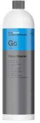 Koch-Chemie Produse cosmetice pentru exterior Solutie Curatare Geamuri Koch Chemie Glass Cleaner Pro, 1000ml (302001) - vexio
