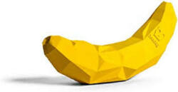 Zee. Dog Super Fruitz Banán