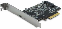 Inter-Tech KC-008 (88885529)