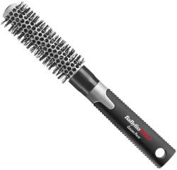 BaByliss Perie ceramica pentru par 22mm (BABCB1E)
