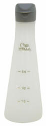 Wella Wella Aplicator pentru tratamente lichide 500ml (WE81212026)