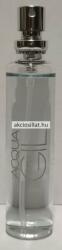 Chatler Acqua Gil New EDP 30 ml Tester