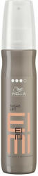 Wella Spray pentru volum si texturare Eimi Sugar Lift 150ml (8005610587776)