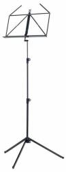 Konig & Meyer 10010 Black Pupitru (10010-000-55)