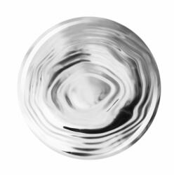 Cupio Gel de pictura Metallic Silver 5ml (C2319)