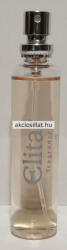 Chatler Elitar Fragrance EDP 30 ml Tester