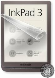 Screenshield POCKETBOOK 740 InkPad 3 kijelzővédő fólia (POB-740IP3-D)