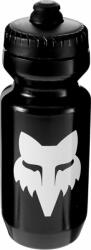 FOX Purist 22 Oz Bottle Black 650 ml Bidon (31190-001-OS)