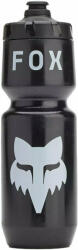 FOX Purist 26 Oz Bottle Black 770 ml Bidon (31988-001-OS)