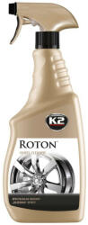 Felni tisztító spray K2 Roton