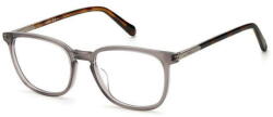 Fossil Rame ochelari de vedere barbati Fossil FOS 7116/G 63M Rama ochelari