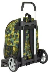 SAFTA Paul Frank Troler scoala 44cm (611919860)