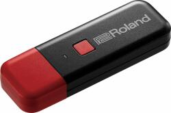 Roland WC-1 Wireless Adapter Extensie pentru claviaturi (WC-1)