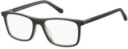Fossil Rame ochelari de vedere barbati Fossil FOS 7076 1ED Rama ochelari