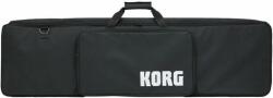 KORG SC-KROME-73 Husă pentru claviaturi (KRSCKROME73)