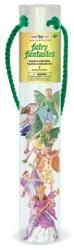 Safari Ltd Tub Povesti cu zane (SAF689804) Figurina