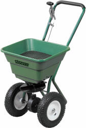 Stocker Carucior Stocker pentru imprastiat 40 litri (3907) - ambideco Masina de imprastiat