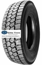 Sava Orjak O3 (ms) Tractiune 265/70r19.5 140/138m - anvelopejantealiaj - 1 313,00 RON