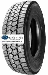 Sava Orjak O3 (ms) Tractiune 265/70r19.5 140/138m - anvelopejantealiaj - 1 355,00 RON