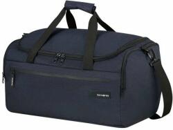 Samsonite Roader Duffle Bag S Dark Kék 143268-1247 (143268-1247)