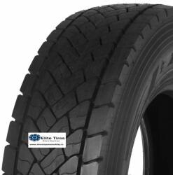 Dunlop Sp446 (ms 3pmsf) Tractiune 315/80r22, 5 156/154l/m