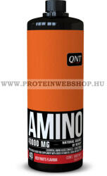 QNT Amino Acid Liquid 4000 1 liter