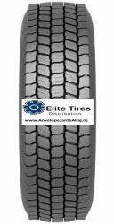 Fulda Regioforce 3 (ms 3pmsf) Tractiune 295/60r22.5 150k
