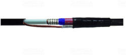  Zsugor klt. 4*1, 5-16 mm2 SMH4 (EN145249)