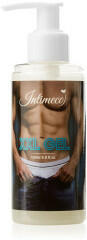 Intimeco „xxl Gel 150ml - Pénisz Növelő és Hidratáló Gél