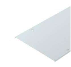 Obo-bettermann RKS csatorna fedél 300 mm, forgóretesszel OBO-BETTERMANN (OBO/6052712)