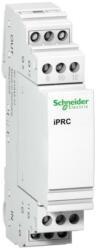 SCHNEIDER Túlfeszültség-korlátozó, analóg telefonhálózathoz, 130V Schneider (A9L16337)