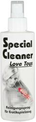 Special Cleaner - Fertőtlenítő Spray (200ml) - luciferlove