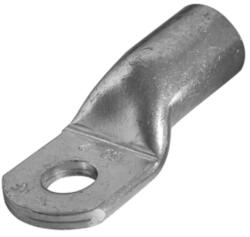 Haupa Csőkábelsaru réz 120mm2 12M/csavar ónozott gyűrűs-alakú Haupa (290008)