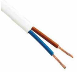  MT 2*1 kábel H05VV-F (H05VVF2*1)