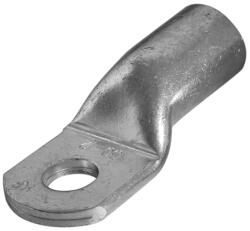 Haupa Csőkábelsaru réz 10mm2 6M/csavar ónozott gyűrűs-alakú Haupa (290940)