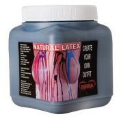 Rimba Liquid Latex- Folyékony latex