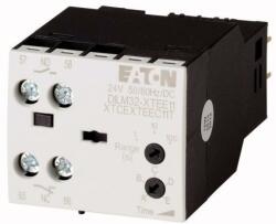 Eaton Időzítőmodul DILM 32-XTED11-100(RA24) EATON (M104946)