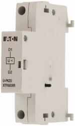 Eaton Feszültségcsökkenési (nullfesz)kioldó 230VAC/mk. U-PKZ0(230V50HZ) EATON (M073135)