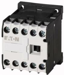 Eaton Segédkontaktor DILER-40 (230v50HZ, 240V60HZ) EATON (M051759)