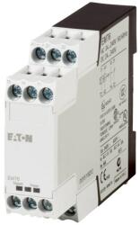 Eaton Termisztoros motorvédő relé 1-mérőkör 1ny 1z 230VAC-vezérlés AC EMT6(230V) EATON (066400)