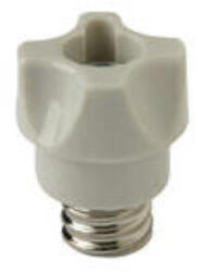 Mersen Mschh201211l (h201211l)