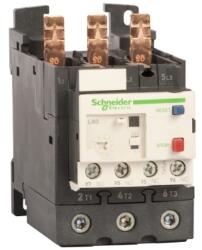 Schneider Electric Motorvédő relé (hőkioldó) 23-32A 1-ny 1-z ráépíthető/önállóan szerelhető TeSys LRD Schneider (LRD332)