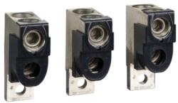 Schneider Electric Kábelcsatlakozó 3P 2x50. . . 120mm2 INS40. . 160/INS250/NSX100. . 250-hez LV42 Schneider (LV429218)