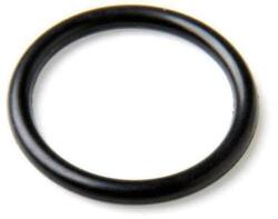 JACOB O-gyűrű M25 21x2mm NBR (J50.325G/2)